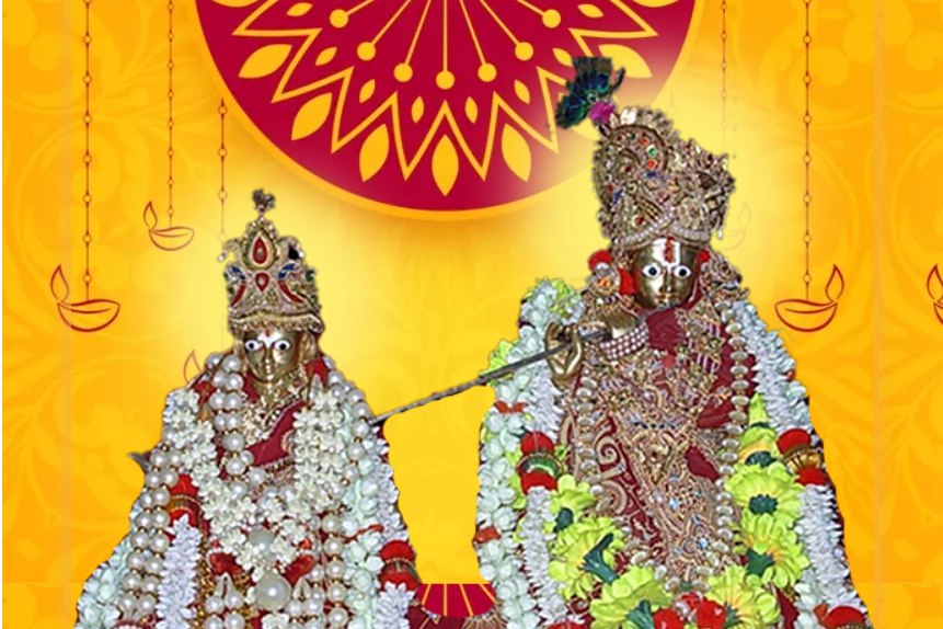 Sri Lala Kanji Mal Mathur